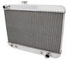 Aluminum Radiator - image 1