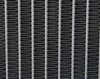 Aluminum Radiator - image 2