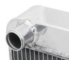 Aluminum Radiator - image 3