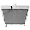 Aluminum Radiator - image 1