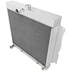 Aluminum Radiator - image 1