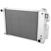 Aluminum Radiator - image 1