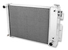 Aluminum Radiator