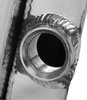 Aluminum Radiator - image 3