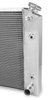 Aluminum Radiator - image 4