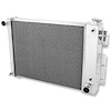 Aluminum Radiator - image 1
