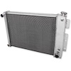 Aluminum Radiator - image 1