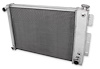 Aluminum Radiator - image 1