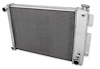 Aluminum Radiator - image 1