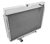 Aluminum Radiator - image 1