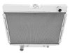 Aluminum Radiator - image 2