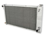 Aluminum Radiator - image 1