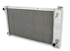 Aluminum Radiator - image 1