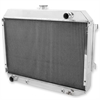 Aluminum Radiator - image 1