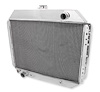 Aluminum Radiator