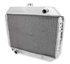 Aluminum Radiator - image 1