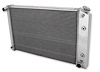 Aluminum Radiator