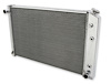 Aluminum Radiator