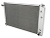 Aluminum Radiator