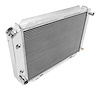 Aluminum Radiator - image 1