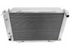 Aluminum Radiator - image 2
