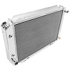 Aluminum Radiator - image 1