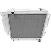 Aluminum Radiator - image 1