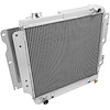 Aluminum Radiator - image 1