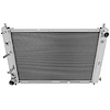 Aluminum Radiator - image 1