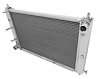 Aluminum Radiator - image 1