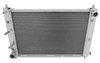 Aluminum Radiator - image 2