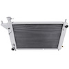 Aluminum Radiator - image 1