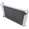 Aluminum Radiator - image 2
