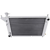 Aluminum Radiator - image 1