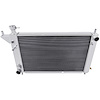 Aluminum Radiator - image 1