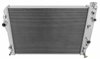 Aluminum Radiator - image 2