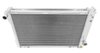 Aluminum Radiator - image 2