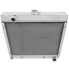 Aluminum Radiator - image 1