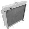 Aluminum Radiator - image 2