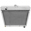 Aluminum Radiator - image 1