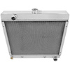 Aluminum Radiator - image 1