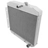 Aluminum Radiator - image 2