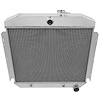 Aluminum Radiator - image 1