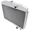 Aluminum Radiator - image 2