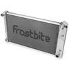 Aluminum Radiator - image 1