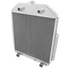 Aluminum Radiator - image 2
