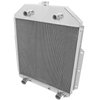 Aluminum Radiator - image 2