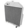 Aluminum Radiator - image 2