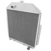 Aluminum Radiator - image 2