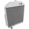 Aluminum Radiator - image 2